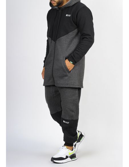 Ensemble jogging SAYF athletik