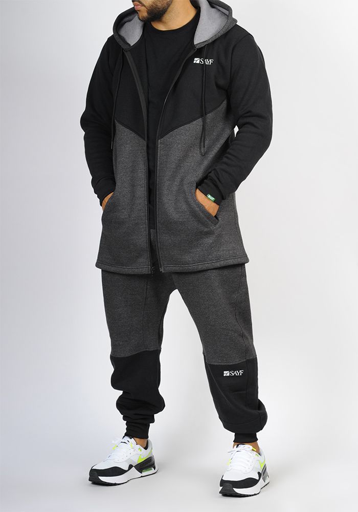 Jogging set SAYF athletik 2