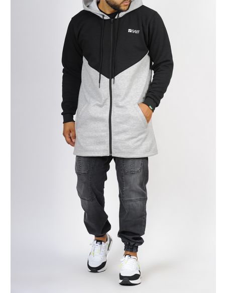 Jogging jacket SAYF Olympik