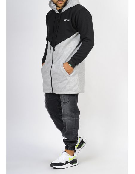 Jogging jacket SAYF Olympik