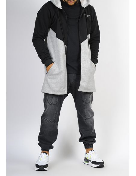 Jogging jacket SAYF Olympik