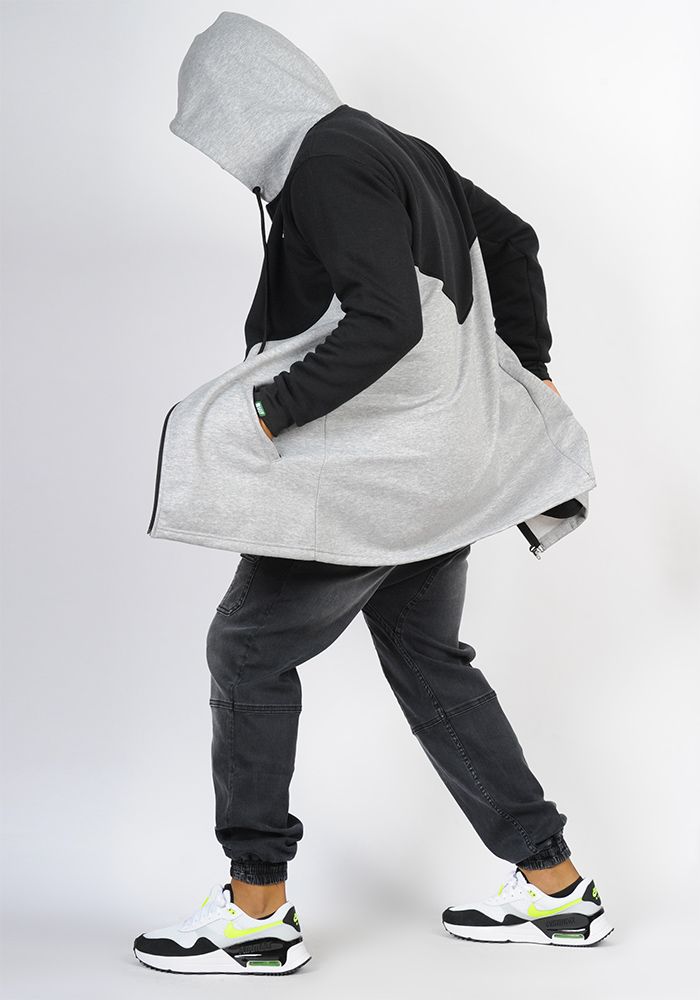 Jogging jacket SAYF Olympik