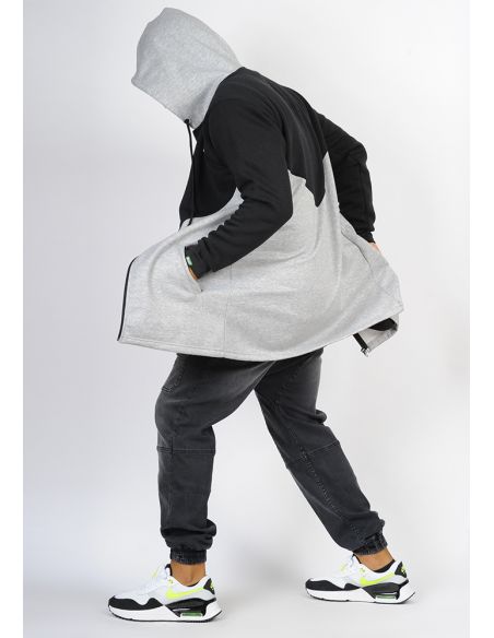 Jogging jacket SAYF Olympik