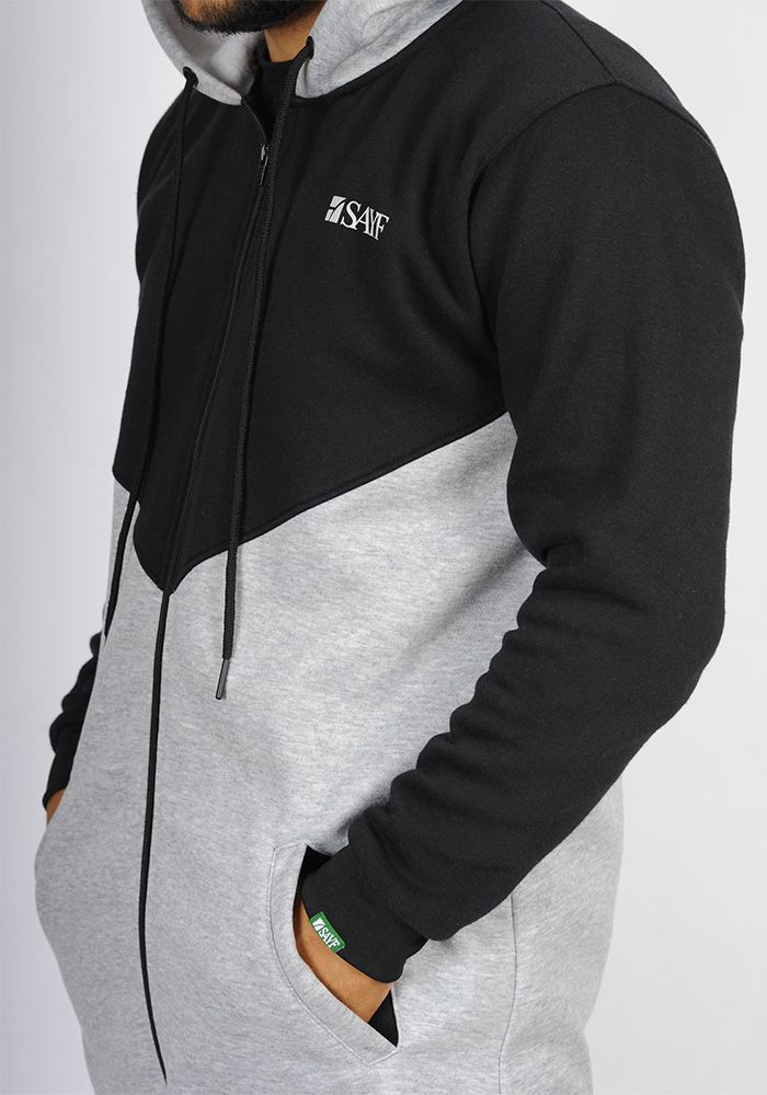 Jogging jacket SAYF Olympik