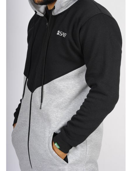 Jogging jacket SAYF Olympik
