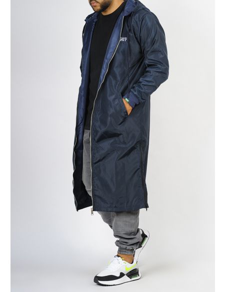 Qa-way SAYF extra long (marine)