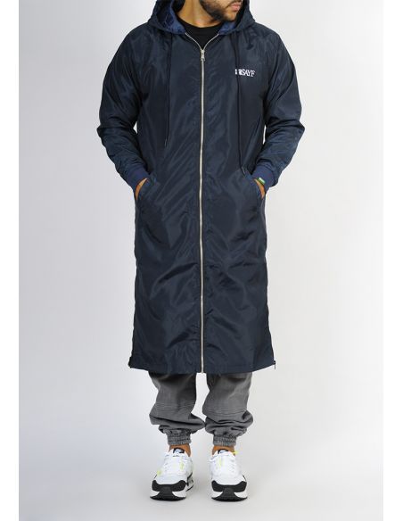 Qa-way SAYF extra long (marine)