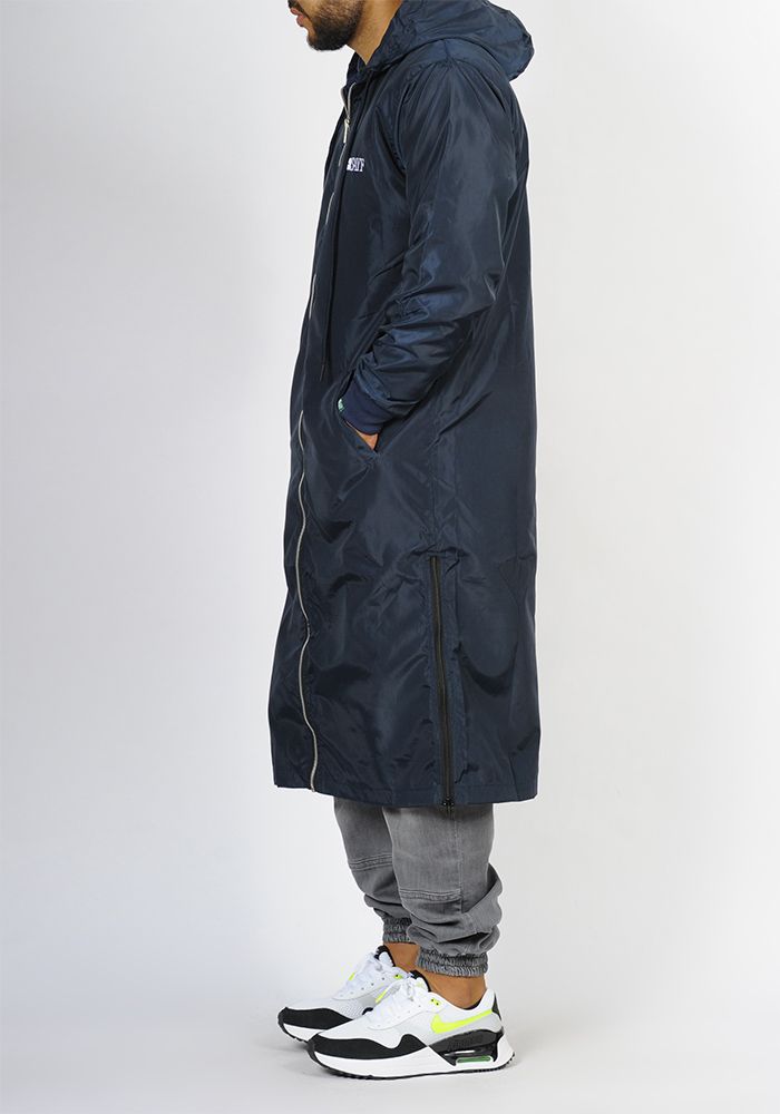 Qa-way SAYF extra long (marine)