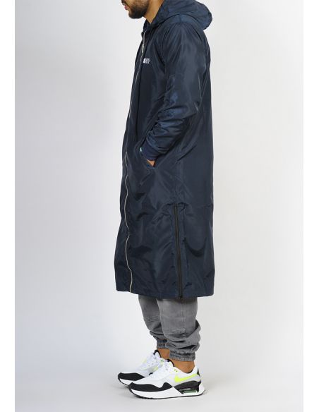 Qa-way SAYF extra long (marine)