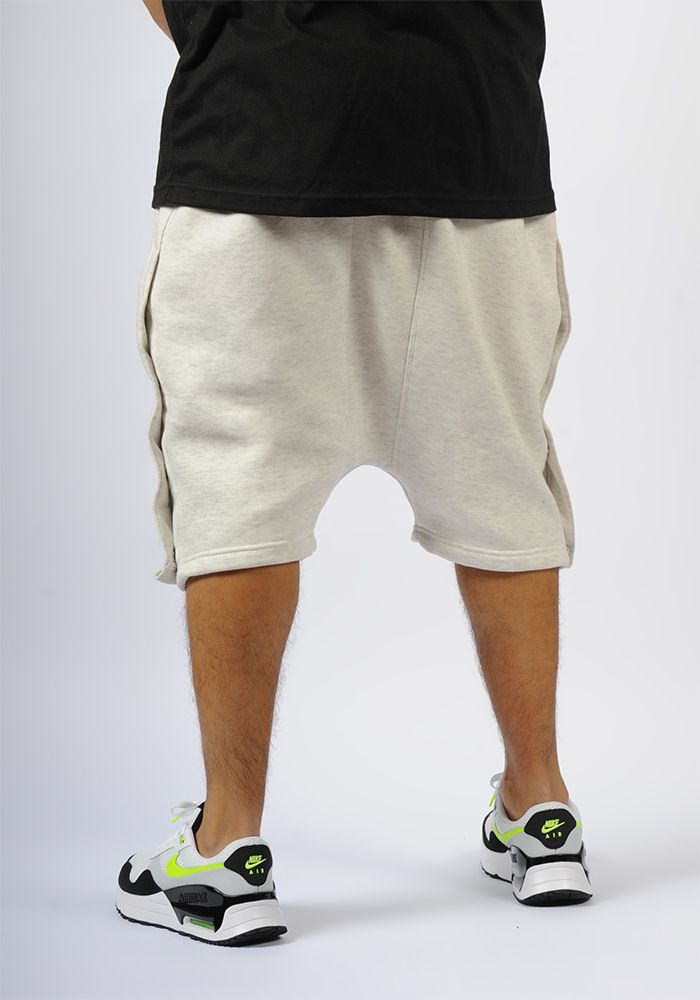 SAYF bermuda harem pants Pressure... SAYF bermuda harem pants Pressure...