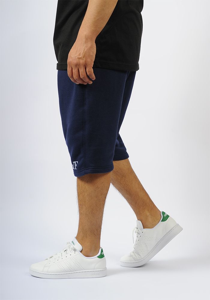 Sarouel bermuda SAYF big logo