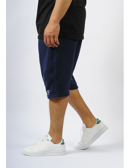 Sarouel bermuda SAYF big logo