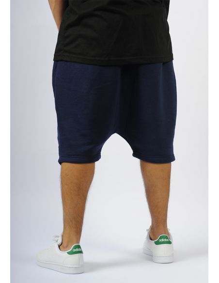 Sarouel bermuda SAYF big logo