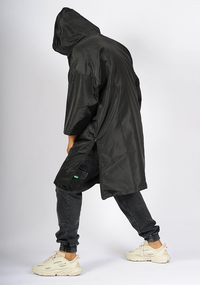 Qa-way SAYF Séoul