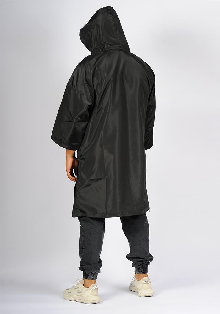 K-way SAYF Seoul K-way SAYF Seoul