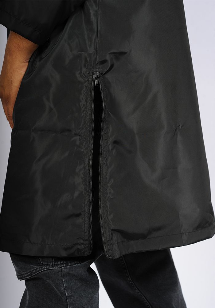 K-way SAYF Seoul K-way SAYF Seoul