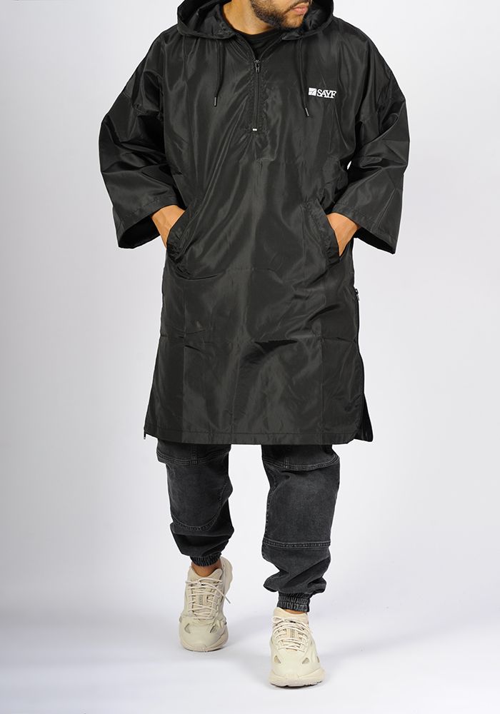 K-way SAYF Seoul K-way SAYF Seoul