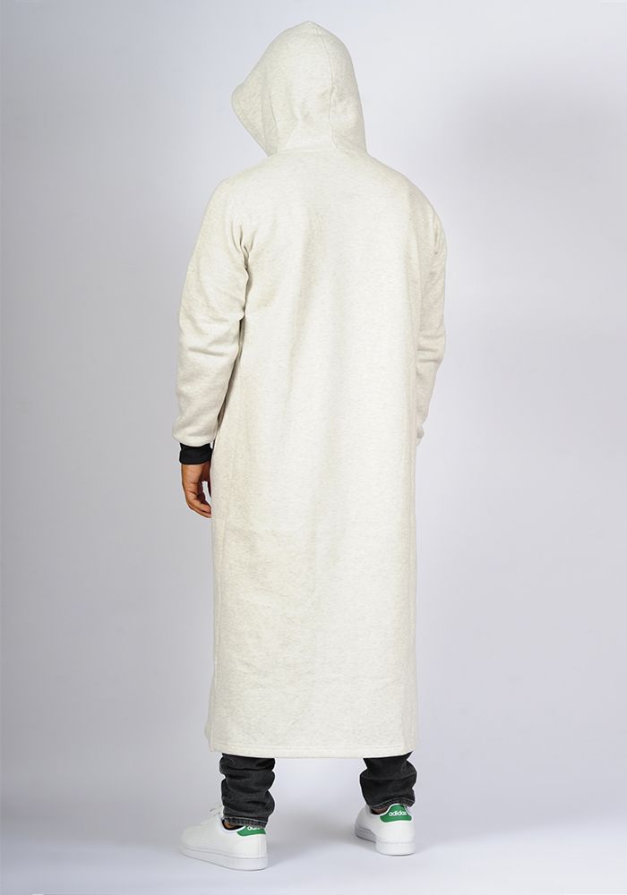 Qamis jogging SAYF origins Qamis jogging SAYF origins