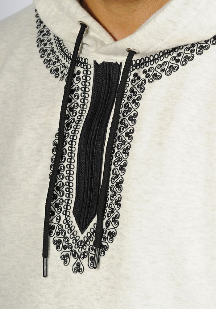 Qamis jogging SAYF origins Qamis jogging SAYF origins