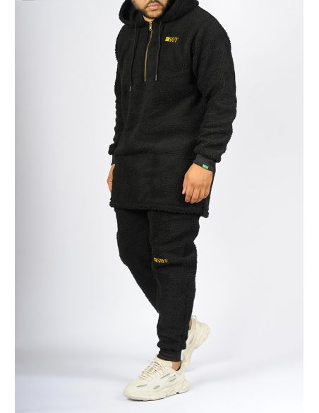 Ensemble moutonné SAYF