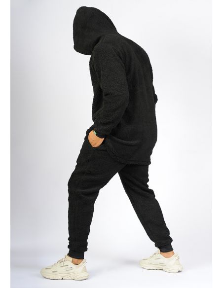 Ensemble moutonné SAYF