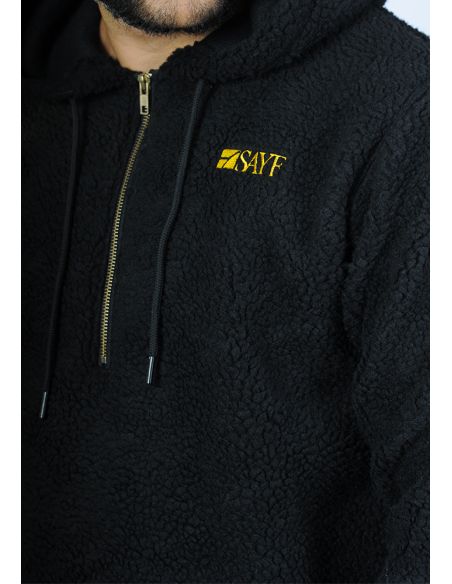 Ensemble moutonné SAYF