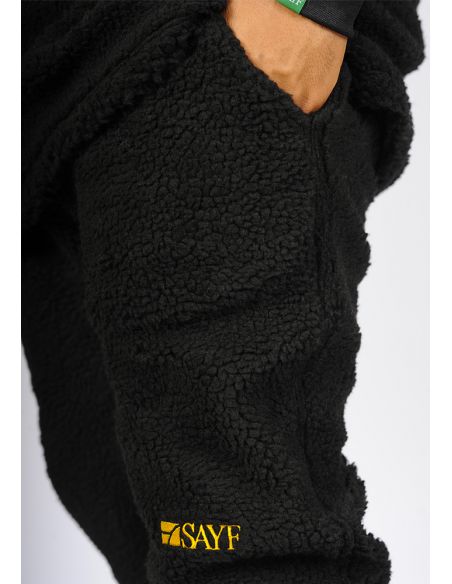 Ensemble moutonné SAYF