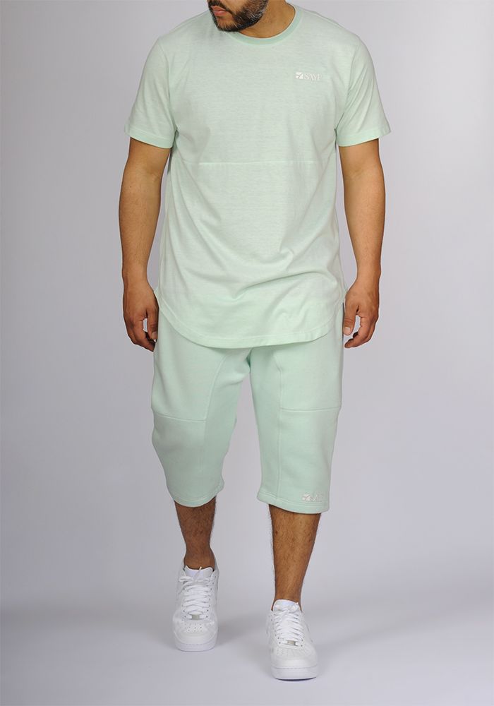 Summer set SAYF Pastel