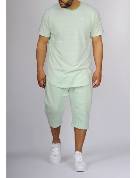 Summer set SAYF Pastel