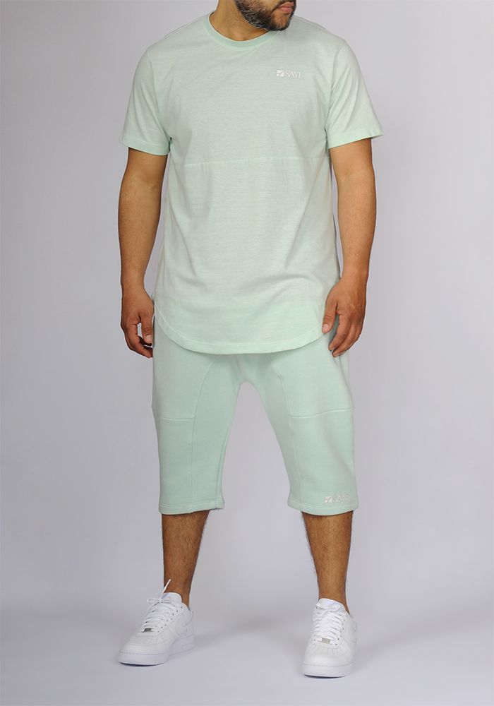 Summer set SAYF Pastel Summer set SAYF Pastel