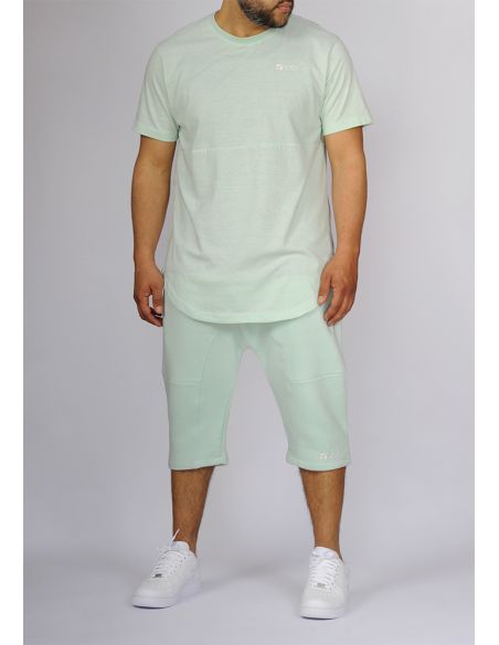 Summer set SAYF Pastel