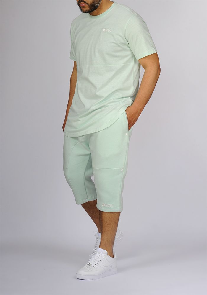 Summer set SAYF Pastel 2