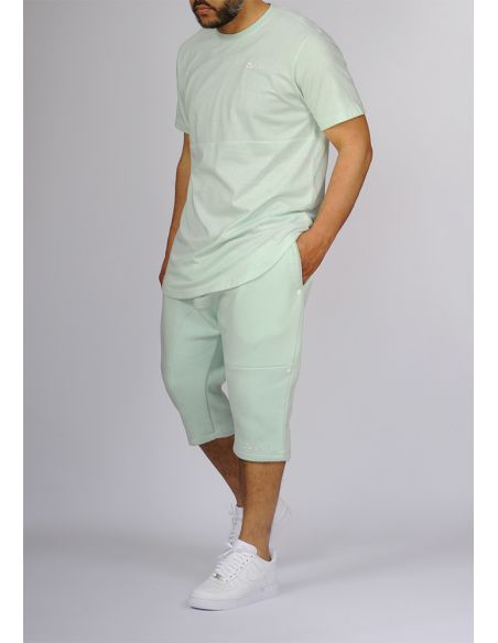 Summer set SAYF Pastel