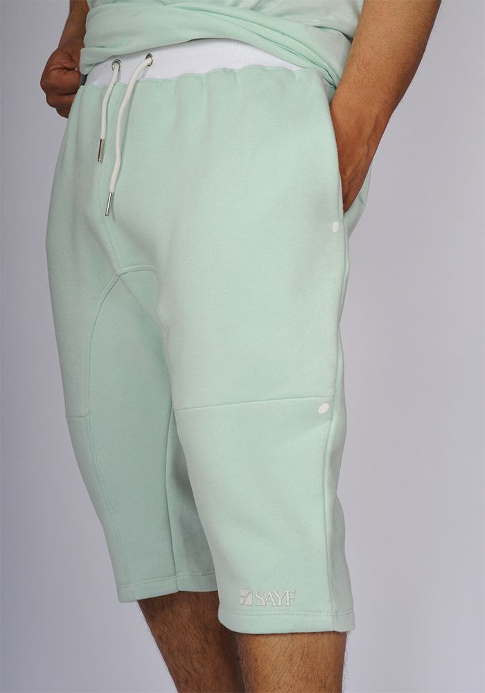 Summer set SAYF Pastel Summer set SAYF Pastel