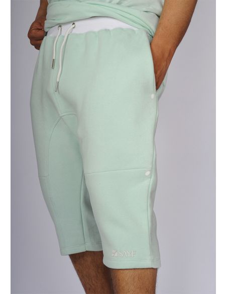 Summer set SAYF Pastel
