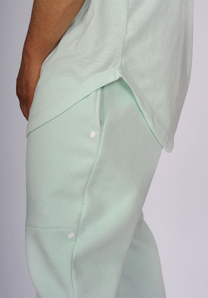 Summer set SAYF Pastel Summer set SAYF Pastel