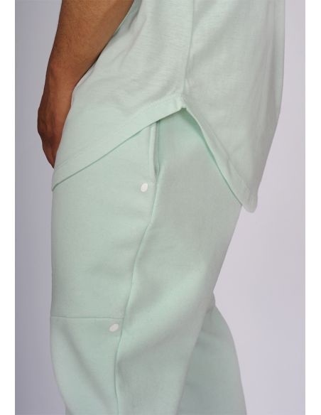 Summer set SAYF Pastel