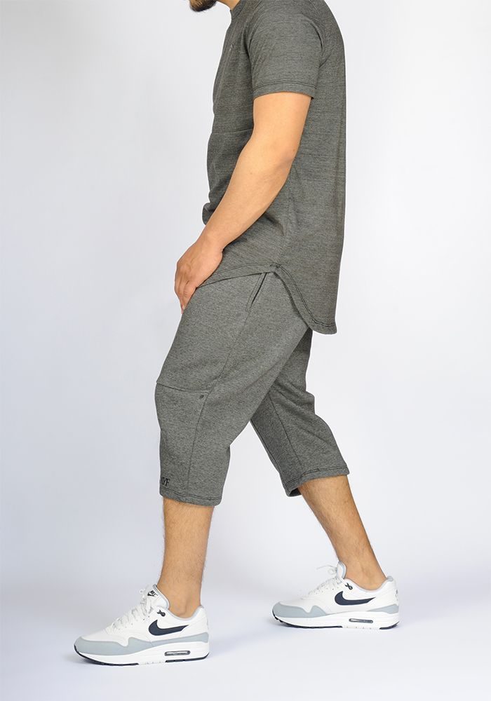 Ensemble été SAYF pionnier