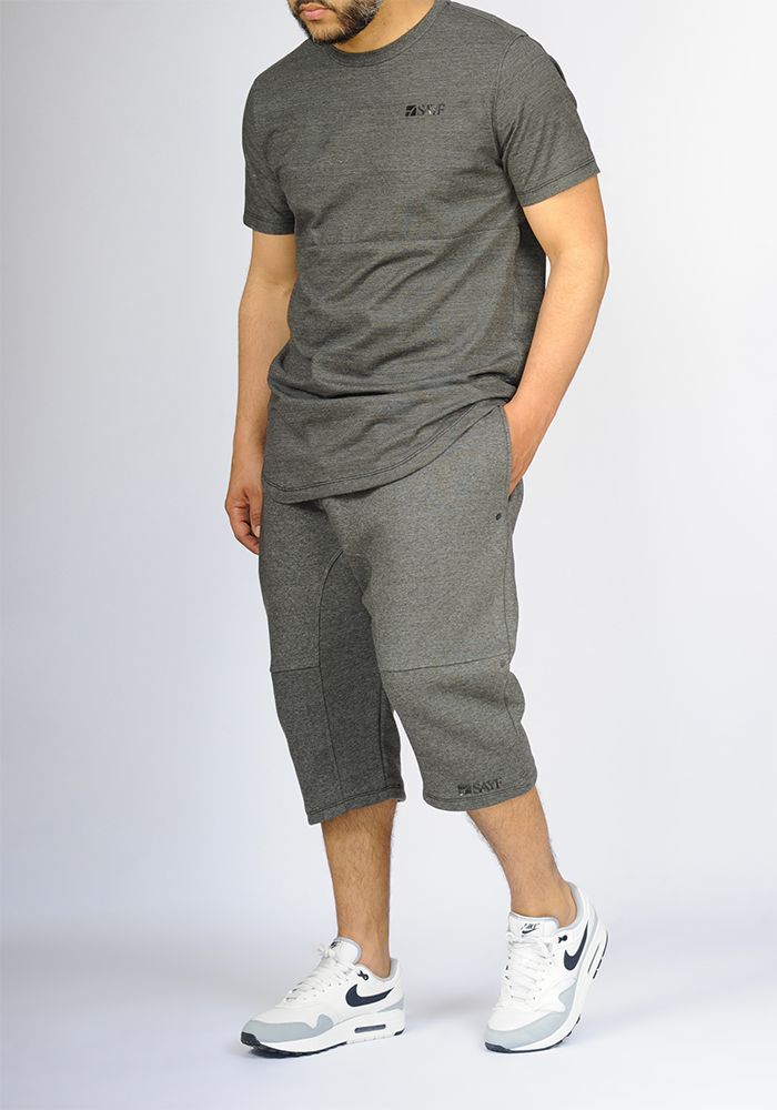 Ensemble été SAYF pionnier