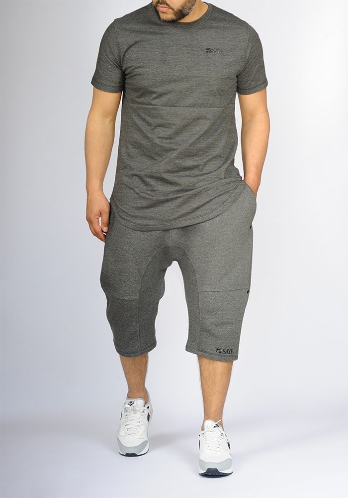 Ensemble été SAYF pionnier