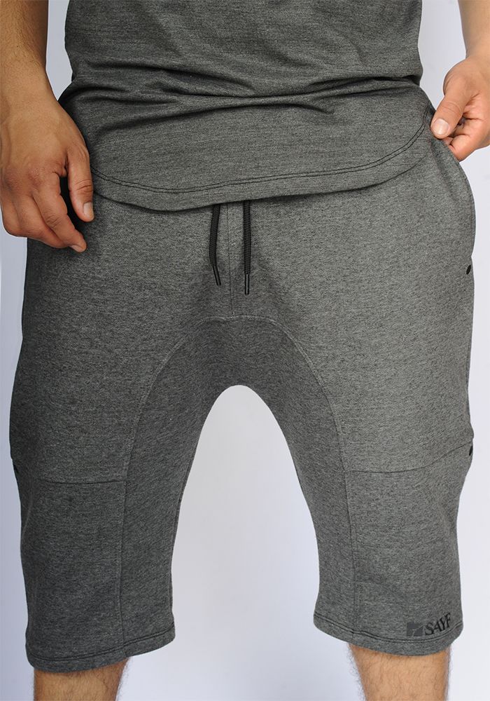 Ensemble été SAYF pionnier