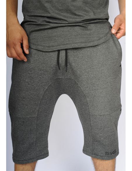 Ensemble été SAYF pionnier