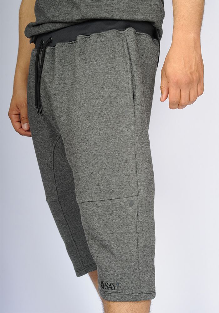 Ensemble été SAYF pionnier