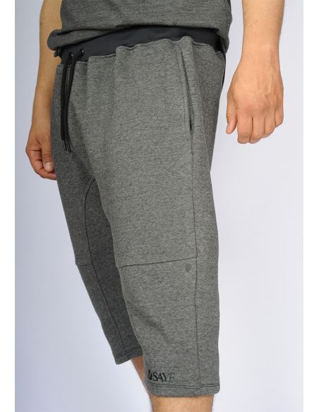 Ensemble été SAYF pionnier