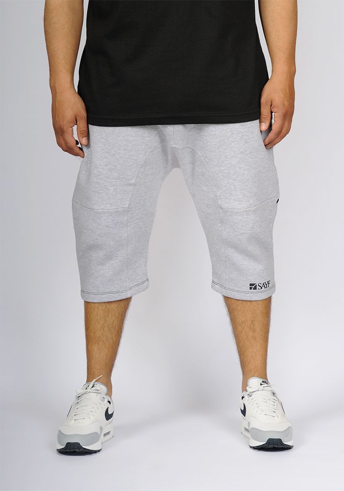 Pantacourt SAYF triomphe Pantacourt SAYF triomphe