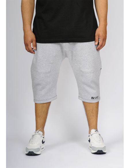 Pantacourt SAYF triomphe