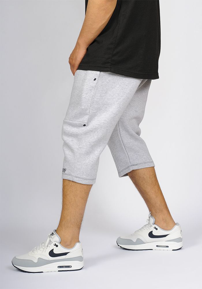 Pantacourt SAYF triomphe Pantacourt SAYF triomphe