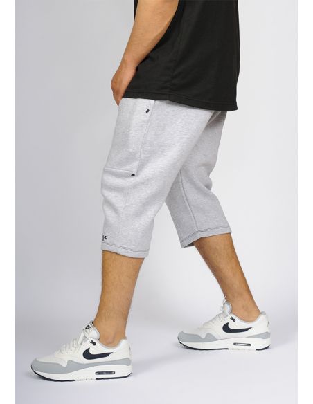 Pantacourt SAYF triomphe