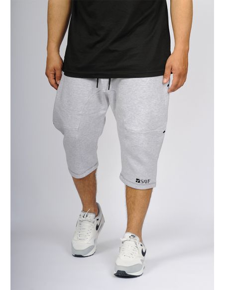 Pantacourt SAYF triomphe