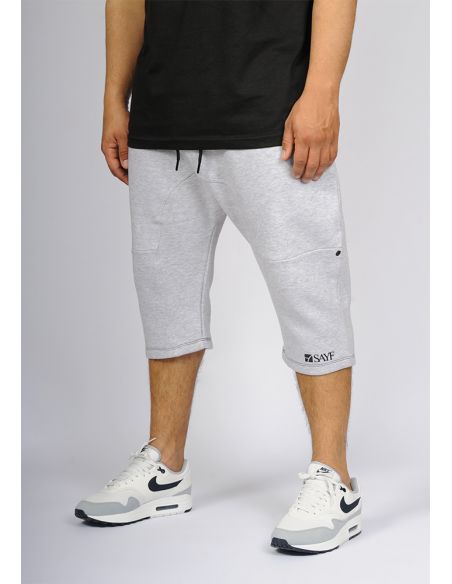 Pantacourt SAYF triomphe